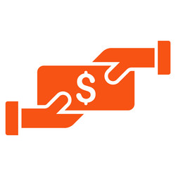 Similar image 11818193