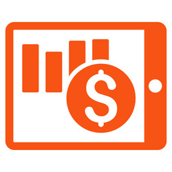 Similar image 11818196