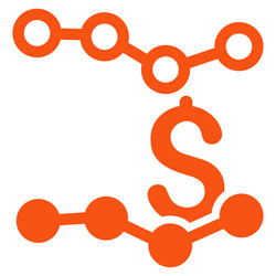 Similar image 11818197