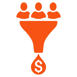 Similar image 11818198