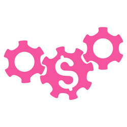 Similar image 11818200