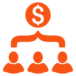 Similar image 11818201