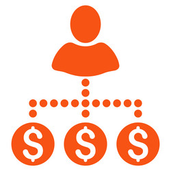 Similar image 11818236