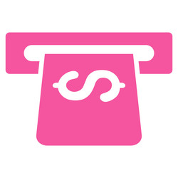 Similar image 11818239