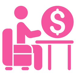 Similar image 11818241