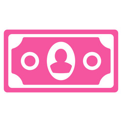 Similar image 11818242