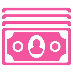 Similar image 11818257