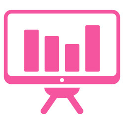 Similar image 11818258