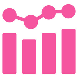 Similar image 11818262