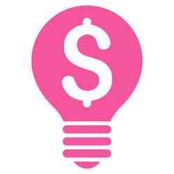 Similar image 11818266