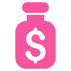 Similar image 11817541