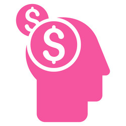 Similar image 11817602