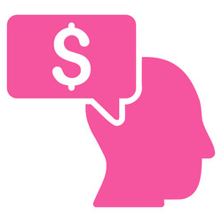 Similar image 11817604