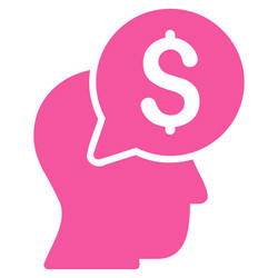 Similar image 11817607