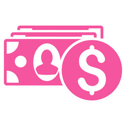 Similar image 11817636