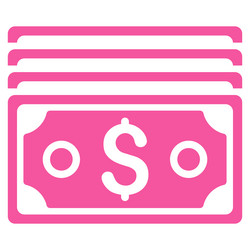 Similar image 11817641