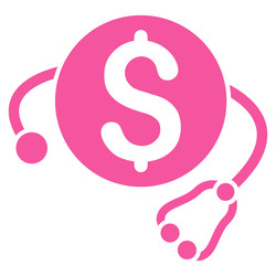 Similar image 11817676