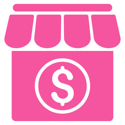 Similar image 11817678