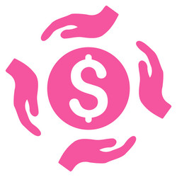 Similar image 11817680