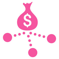 Similar image 11817681