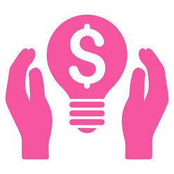 Similar image 11817682