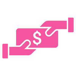 Similar image 11817758