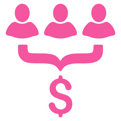 Similar image 11817812