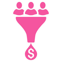 Similar image 11817814