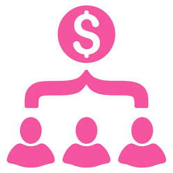 Similar image 11817816