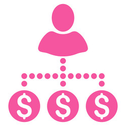 Similar image 11817819