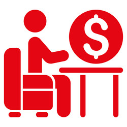 Similar image 11817833