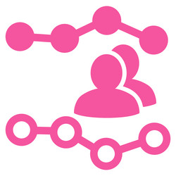 Similar image 11817834