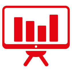 Similar image 11817836