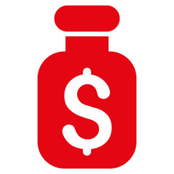 Similar image 11817853