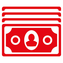 Similar image 11817855