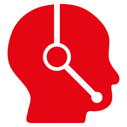 Similar image 11817859