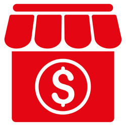 Similar image 11817860