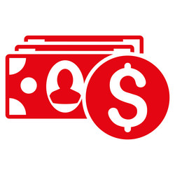 Similar image 11817896