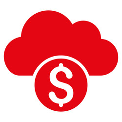 Similar image 11817899