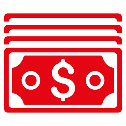 Similar image 11817902