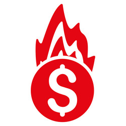 Similar image 11817922