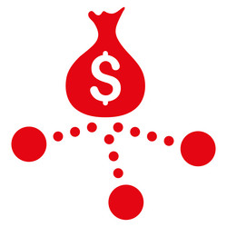 Similar image 11817930