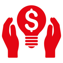 Similar image 11817933