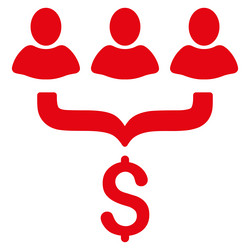 Similar image 11817962