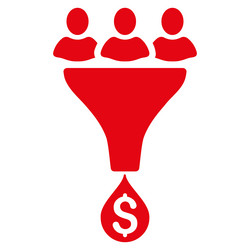 Similar image 11817995