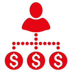 Similar image 11817999