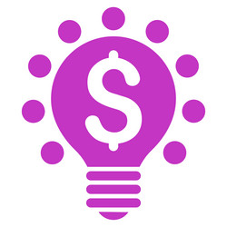 Similar image 11818002