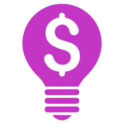 Similar image 11818017