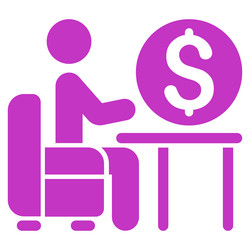 Similar image 11818020