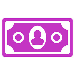 Similar image 11818021